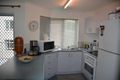 Property photo of 10/42 King Street Kings Beach QLD 4551