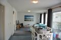 Property photo of 10/42 King Street Kings Beach QLD 4551