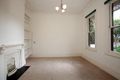 Property photo of 31 Hawksburn Road South Yarra VIC 3141