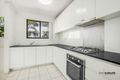 Property photo of 36/34-36 Hythe Street Mount Druitt NSW 2770