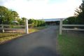 Property photo of 9 Winnunga Road Dural NSW 2158
