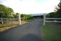 Property photo of 9 Winnunga Road Dural NSW 2158