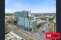 Property photo of 330/800 Swanston Street Carlton VIC 3053