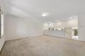 Property photo of 3/26-30 Perry Street Dundas Valley NSW 2117
