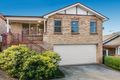 Property photo of 3/26-30 Perry Street Dundas Valley NSW 2117