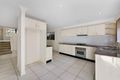 Property photo of 3/26-30 Perry Street Dundas Valley NSW 2117