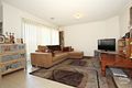 Property photo of 3 Coach House Lane Skye VIC 3977