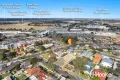 Property photo of 1 First Avenue Hoppers Crossing VIC 3029