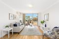 Property photo of 27/11-13 Oaks Avenue Dee Why NSW 2099