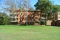 Property photo of 11/18 Grafton Crescent Dee Why NSW 2099