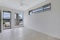 Property photo of 26 Waratah Street Pallara QLD 4110