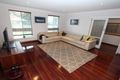 Property photo of 116 Gibbs Street East Cannington WA 6107