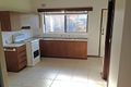 Property photo of 23 Moore Drive Fulham Gardens SA 5024