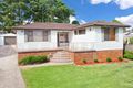 Property photo of 16 Patterson Road Lalor Park NSW 2147