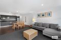 Property photo of 102/202-208 Beach Road Batehaven NSW 2536