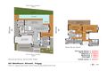 Property photo of 32 Mettam Street Trigg WA 6029