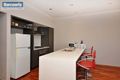 Property photo of 23B Carrabelle Street Butler WA 6036
