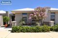 Property photo of 23B Carrabelle Street Butler WA 6036