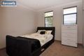 Property photo of 23B Carrabelle Street Butler WA 6036