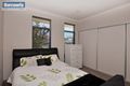 Property photo of 23B Carrabelle Street Butler WA 6036