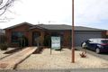 Property photo of 15 Chestnut Grove Werribee VIC 3030