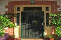 Property photo of 33 Myrtle Street Prospect SA 5082