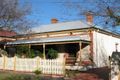 Property photo of 33 Myrtle Street Prospect SA 5082