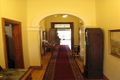 Property photo of 33 Myrtle Street Prospect SA 5082