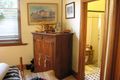 Property photo of 33 Myrtle Street Prospect SA 5082