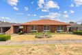Property photo of 28 Mouritz Street Warragul VIC 3820