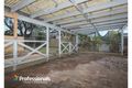 Property photo of 103 Marco Avenue Panania NSW 2213