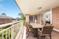 Property photo of 44/60-66 Linden Street Sutherland NSW 2232