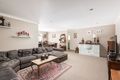 Property photo of 44/60-66 Linden Street Sutherland NSW 2232