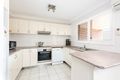 Property photo of 44/60-66 Linden Street Sutherland NSW 2232
