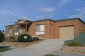 Property photo of 1/20 Mahon Avenue Kennington VIC 3550