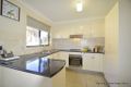 Property photo of 8/127-129 Polding Street Fairfield Heights NSW 2165