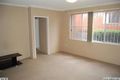 Property photo of 8/12 Union Street West Ryde NSW 2114