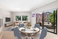 Property photo of 13/154 Mallett Street Camperdown NSW 2050