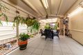 Property photo of 2/20 Melia Street Bongaree QLD 4507