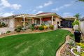Property photo of 2/20 Melia Street Bongaree QLD 4507