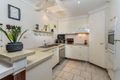 Property photo of 2/20 Melia Street Bongaree QLD 4507