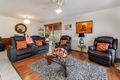 Property photo of 2/20 Melia Street Bongaree QLD 4507