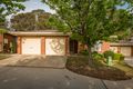 Property photo of 11/89 Britten-Jones Drive Holt ACT 2615