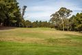 Property photo of 11/89 Britten-Jones Drive Holt ACT 2615