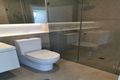 Property photo of 38/9 Boundary Road Carlingford NSW 2118