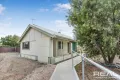 Property photo of 103 Princes Highway Tailem Bend SA 5260