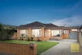 Property photo of 38 Blendon Avenue St Albans VIC 3021