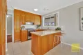 Property photo of 38 Blendon Avenue St Albans VIC 3021