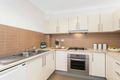 Property photo of 27/11-13 Oaks Avenue Dee Why NSW 2099