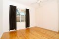 Property photo of 6/41 Edward Street Daw Park SA 5041